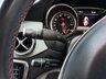 USED 2017 67 MERCEDES-BENZ CLA 2.1 CLA200d AMG Line Coupe 4dr Diesel 7G-DCT Euro 6 (s/s) (136 ps) ULEZ | Panamericana Styling