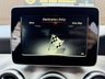 USED 2017 67 MERCEDES-BENZ CLA 2.1 CLA200d AMG Line Coupe 4dr Diesel 7G-DCT Euro 6 (s/s) (136 ps) ULEZ | Panamericana Styling