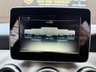 USED 2017 67 MERCEDES-BENZ CLA 2.1 CLA200d AMG Line Coupe 4dr Diesel 7G-DCT Euro 6 (s/s) (136 ps) ULEZ | Panamericana Styling