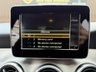 USED 2017 67 MERCEDES-BENZ CLA 2.1 CLA200d AMG Line Coupe 4dr Diesel 7G-DCT Euro 6 (s/s) (136 ps) ULEZ | Panamericana Styling