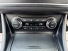 USED 2017 67 MERCEDES-BENZ CLA 2.1 CLA200d AMG Line Coupe 4dr Diesel 7G-DCT Euro 6 (s/s) (136 ps) ULEZ | Panamericana Styling