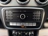 USED 2017 67 MERCEDES-BENZ CLA 2.1 CLA200d AMG Line Coupe 4dr Diesel 7G-DCT Euro 6 (s/s) (136 ps) ULEZ | Panamericana Styling