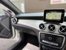 USED 2017 67 MERCEDES-BENZ CLA 2.1 CLA200d AMG Line Coupe 4dr Diesel 7G-DCT Euro 6 (s/s) (136 ps) ULEZ | Panamericana Styling