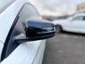 USED 2017 67 MERCEDES-BENZ CLA 2.1 CLA200d AMG Line Coupe 4dr Diesel 7G-DCT Euro 6 (s/s) (136 ps) ULEZ | Panamericana Styling