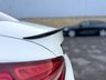 USED 2017 67 MERCEDES-BENZ CLA 2.1 CLA200d AMG Line Coupe 4dr Diesel 7G-DCT Euro 6 (s/s) (136 ps) ULEZ | Panamericana Styling