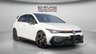 USED 2024 74 VOLKSWAGEN GOLF 2.0 TSI GTI Hatchback 5dr Petrol DSG Euro 6 (s/s) (265 ps) Hatchback