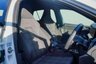 USED 2024 74 VOLKSWAGEN GOLF 2.0 TSI GTI Hatchback 5dr Petrol DSG Euro 6 (s/s) (265 ps) Hatchback