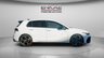 USED 2024 74 VOLKSWAGEN GOLF 2.0 TSI GTI Hatchback 5dr Petrol DSG Euro 6 (s/s) (265 ps) Hatchback