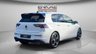 USED 2024 74 VOLKSWAGEN GOLF 2.0 TSI GTI Hatchback 5dr Petrol DSG Euro 6 (s/s) (265 ps) Hatchback