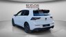 USED 2024 74 VOLKSWAGEN GOLF 2.0 TSI GTI Hatchback 5dr Petrol DSG Euro 6 (s/s) (265 ps) Hatchback