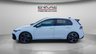 USED 2024 74 VOLKSWAGEN GOLF 2.0 TSI GTI Hatchback 5dr Petrol DSG Euro 6 (s/s) (265 ps) Hatchback