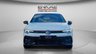 USED 2024 74 VOLKSWAGEN GOLF 2.0 TSI GTI Hatchback 5dr Petrol DSG Euro 6 (s/s) (265 ps) Hatchback