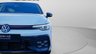 USED 2024 74 VOLKSWAGEN GOLF 2.0 TSI GTI Hatchback 5dr Petrol DSG Euro 6 (s/s) (265 ps) Hatchback