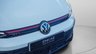 USED 2024 74 VOLKSWAGEN GOLF 2.0 TSI GTI Hatchback 5dr Petrol DSG Euro 6 (s/s) (265 ps) Hatchback