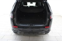 USED 2020 20 LAND ROVER DISCOVERY SPORT 2.0 D150 MHEV R-Dynamic SE SUV 5dr Diesel Auto 4WD Euro 6 (stop/start) (150 ps) 