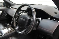 USED 2020 20 LAND ROVER DISCOVERY SPORT 2.0 D150 MHEV R-Dynamic SE SUV 5dr Diesel Auto 4WD Euro 6 (stop/start) (150 ps) 