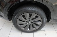 USED 2020 20 LAND ROVER DISCOVERY SPORT 2.0 D150 MHEV R-Dynamic SE SUV 5dr Diesel Auto 4WD Euro 6 (stop/start) (150 ps) 
