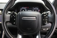 USED 2020 20 LAND ROVER DISCOVERY SPORT 2.0 D150 MHEV R-Dynamic SE SUV 5dr Diesel Auto 4WD Euro 6 (stop/start) (150 ps) 