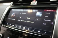 USED 2020 20 LAND ROVER DISCOVERY SPORT 2.0 D150 MHEV R-Dynamic SE SUV 5dr Diesel Auto 4WD Euro 6 (stop/start) (150 ps) 