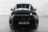 USED 2020 20 LAND ROVER DISCOVERY SPORT 2.0 D150 MHEV R-Dynamic SE SUV 5dr Diesel Auto 4WD Euro 6 (stop/start) (150 ps) 