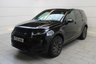 USED 2020 20 LAND ROVER DISCOVERY SPORT 2.0 D150 MHEV R-Dynamic SE SUV 5dr Diesel Auto 4WD Euro 6 (stop/start) (150 ps) 
