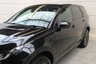 USED 2020 20 LAND ROVER DISCOVERY SPORT 2.0 D150 MHEV R-Dynamic SE SUV 5dr Diesel Auto 4WD Euro 6 (stop/start) (150 ps) 