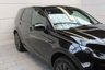 USED 2020 20 LAND ROVER DISCOVERY SPORT 2.0 D150 MHEV R-Dynamic SE SUV 5dr Diesel Auto 4WD Euro 6 (stop/start) (150 ps) 