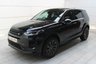 USED 2020 20 LAND ROVER DISCOVERY SPORT 2.0 D150 MHEV R-Dynamic SE SUV 5dr Diesel Auto 4WD Euro 6 (stop/start) (150 ps) 