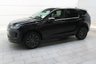 USED 2020 20 LAND ROVER DISCOVERY SPORT 2.0 D150 MHEV R-Dynamic SE SUV 5dr Diesel Auto 4WD Euro 6 (stop/start) (150 ps) 