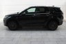 USED 2020 20 LAND ROVER DISCOVERY SPORT 2.0 D150 MHEV R-Dynamic SE SUV 5dr Diesel Auto 4WD Euro 6 (stop/start) (150 ps) 