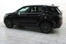 USED 2020 20 LAND ROVER DISCOVERY SPORT 2.0 D150 MHEV R-Dynamic SE SUV 5dr Diesel Auto 4WD Euro 6 (stop/start) (150 ps) 