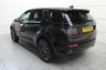 USED 2020 20 LAND ROVER DISCOVERY SPORT 2.0 D150 MHEV R-Dynamic SE SUV 5dr Diesel Auto 4WD Euro 6 (stop/start) (150 ps) 