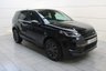 USED 2020 20 LAND ROVER DISCOVERY SPORT 2.0 D150 MHEV R-Dynamic SE SUV 5dr Diesel Auto 4WD Euro 6 (stop/start) (150 ps) 
