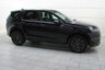 USED 2020 20 LAND ROVER DISCOVERY SPORT 2.0 D150 MHEV R-Dynamic SE SUV 5dr Diesel Auto 4WD Euro 6 (stop/start) (150 ps) 