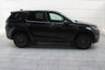 USED 2020 20 LAND ROVER DISCOVERY SPORT 2.0 D150 MHEV R-Dynamic SE SUV 5dr Diesel Auto 4WD Euro 6 (stop/start) (150 ps) 