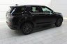 USED 2020 20 LAND ROVER DISCOVERY SPORT 2.0 D150 MHEV R-Dynamic SE SUV 5dr Diesel Auto 4WD Euro 6 (stop/start) (150 ps) 
