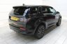 USED 2020 20 LAND ROVER DISCOVERY SPORT 2.0 D150 MHEV R-Dynamic SE SUV 5dr Diesel Auto 4WD Euro 6 (stop/start) (150 ps) 