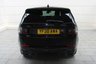 USED 2020 20 LAND ROVER DISCOVERY SPORT 2.0 D150 MHEV R-Dynamic SE SUV 5dr Diesel Auto 4WD Euro 6 (stop/start) (150 ps) 