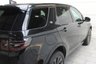 USED 2020 20 LAND ROVER DISCOVERY SPORT 2.0 D150 MHEV R-Dynamic SE SUV 5dr Diesel Auto 4WD Euro 6 (stop/start) (150 ps) 
