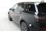 USED 2020 20 LAND ROVER DISCOVERY SPORT 2.0 D150 MHEV R-Dynamic SE SUV 5dr Diesel Auto 4WD Euro 6 (stop/start) (150 ps) 
