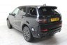 USED 2020 20 LAND ROVER DISCOVERY SPORT 2.0 D150 MHEV R-Dynamic SE SUV 5dr Diesel Auto 4WD Euro 6 (stop/start) (150 ps) 
