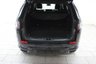 USED 2020 20 LAND ROVER DISCOVERY SPORT 2.0 D150 MHEV R-Dynamic SE SUV 5dr Diesel Auto 4WD Euro 6 (stop/start) (150 ps) 