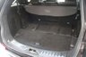 USED 2020 20 LAND ROVER DISCOVERY SPORT 2.0 D150 MHEV R-Dynamic SE SUV 5dr Diesel Auto 4WD Euro 6 (stop/start) (150 ps) 