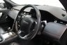 USED 2020 20 LAND ROVER DISCOVERY SPORT 2.0 D150 MHEV R-Dynamic SE SUV 5dr Diesel Auto 4WD Euro 6 (stop/start) (150 ps) 