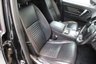 USED 2020 20 LAND ROVER DISCOVERY SPORT 2.0 D150 MHEV R-Dynamic SE SUV 5dr Diesel Auto 4WD Euro 6 (stop/start) (150 ps) 