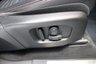 USED 2020 20 LAND ROVER DISCOVERY SPORT 2.0 D150 MHEV R-Dynamic SE SUV 5dr Diesel Auto 4WD Euro 6 (stop/start) (150 ps) 