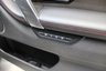 USED 2020 20 LAND ROVER DISCOVERY SPORT 2.0 D150 MHEV R-Dynamic SE SUV 5dr Diesel Auto 4WD Euro 6 (stop/start) (150 ps) 
