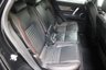 USED 2020 20 LAND ROVER DISCOVERY SPORT 2.0 D150 MHEV R-Dynamic SE SUV 5dr Diesel Auto 4WD Euro 6 (stop/start) (150 ps) 