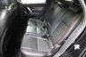 USED 2020 20 LAND ROVER DISCOVERY SPORT 2.0 D150 MHEV R-Dynamic SE SUV 5dr Diesel Auto 4WD Euro 6 (stop/start) (150 ps) 