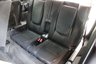 USED 2020 20 LAND ROVER DISCOVERY SPORT 2.0 D150 MHEV R-Dynamic SE SUV 5dr Diesel Auto 4WD Euro 6 (stop/start) (150 ps) 